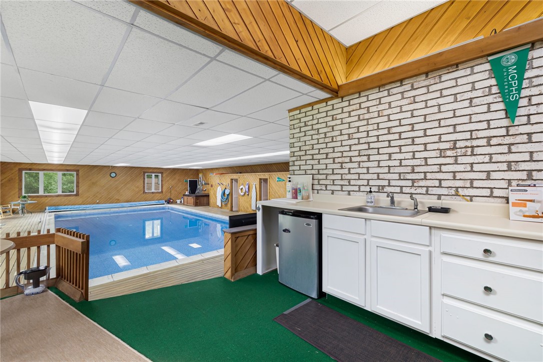 30 Monahan Manor Way