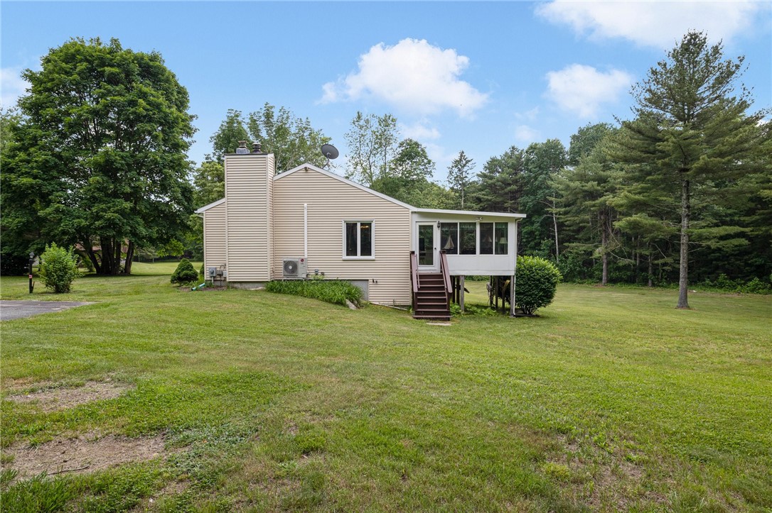 30 Monahan Manor Way