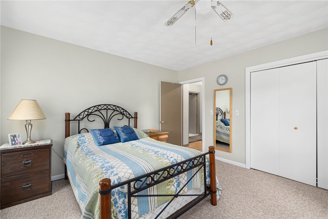 30 Monahan Manor Way