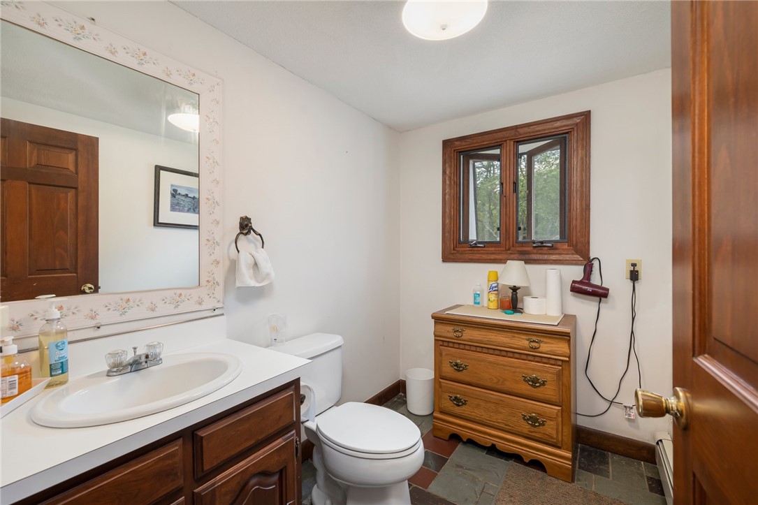 30 Monahan Manor Way