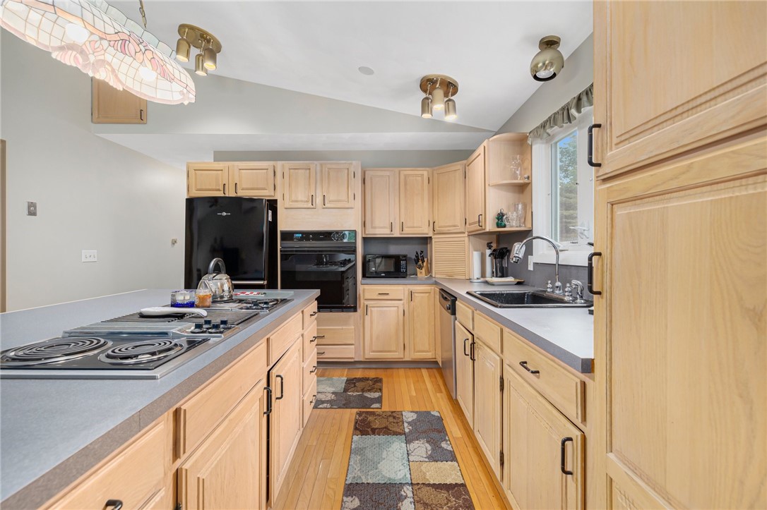 30 Monahan Manor Way