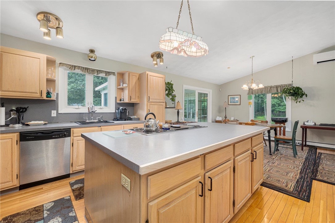 30 Monahan Manor Way