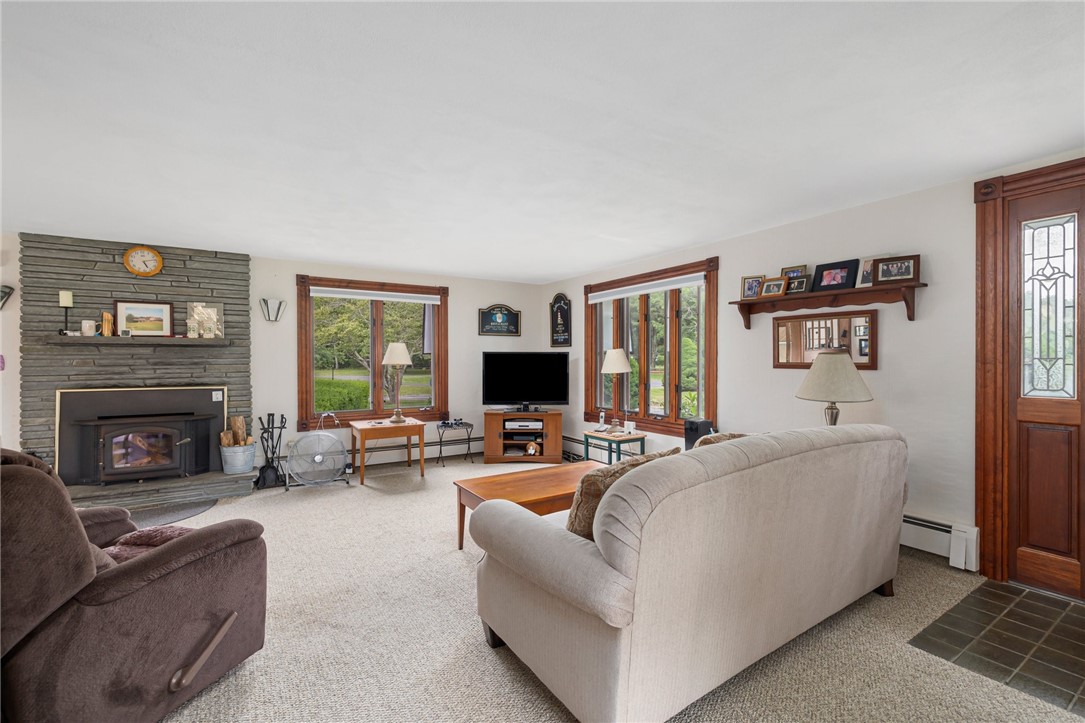 30 Monahan Manor Way