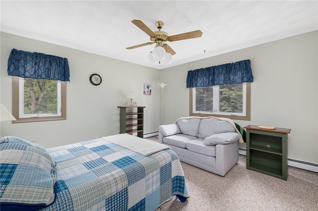 30 Monahan Manor Way