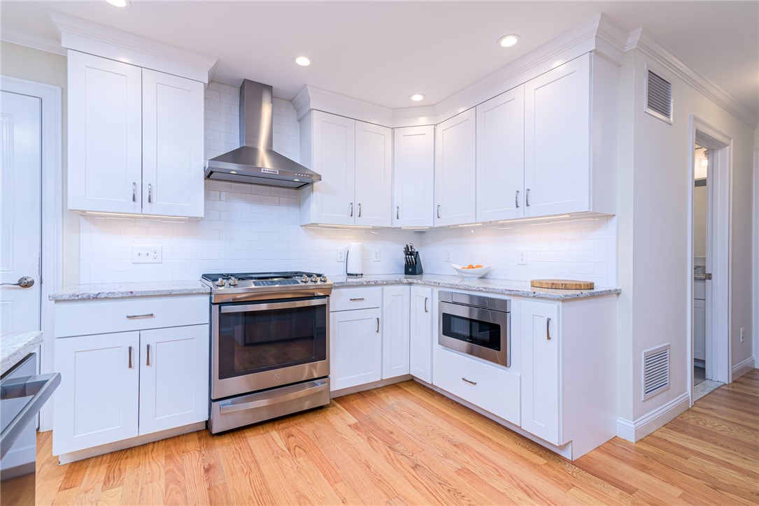 45 Cedar Ridge Trail