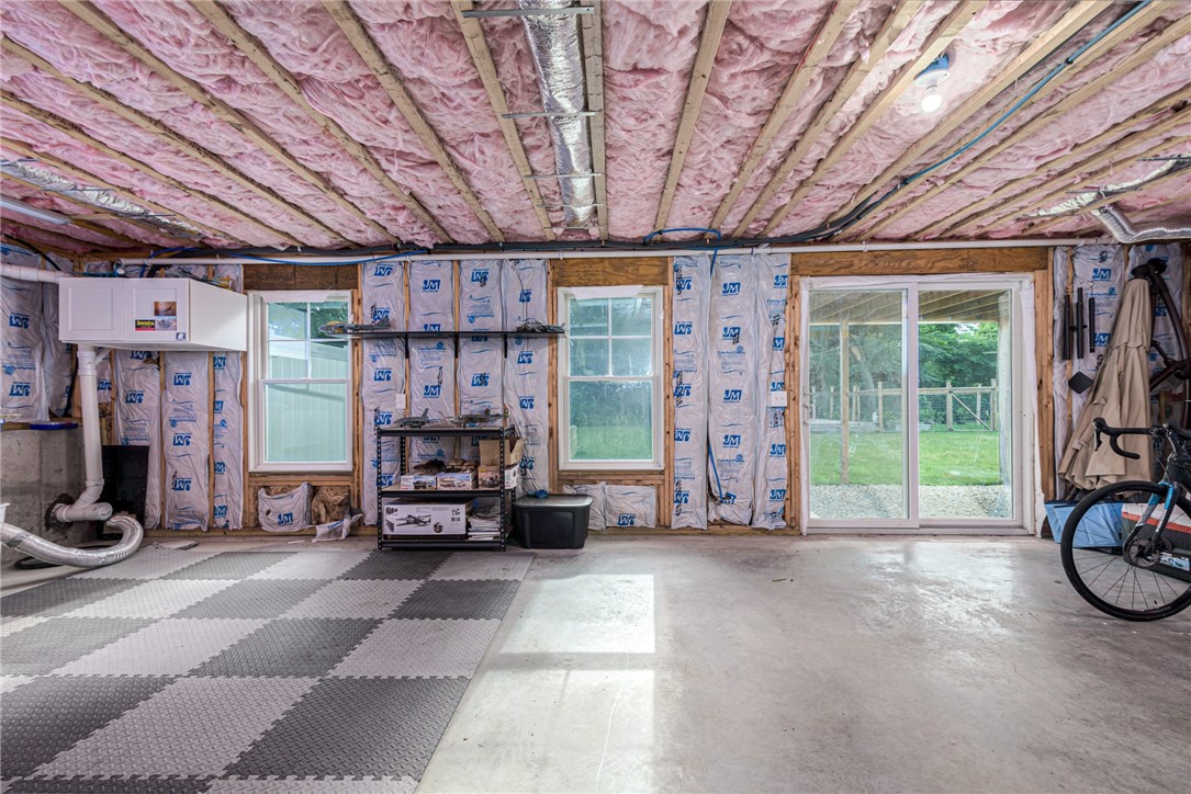 45 Cedar Ridge Trail