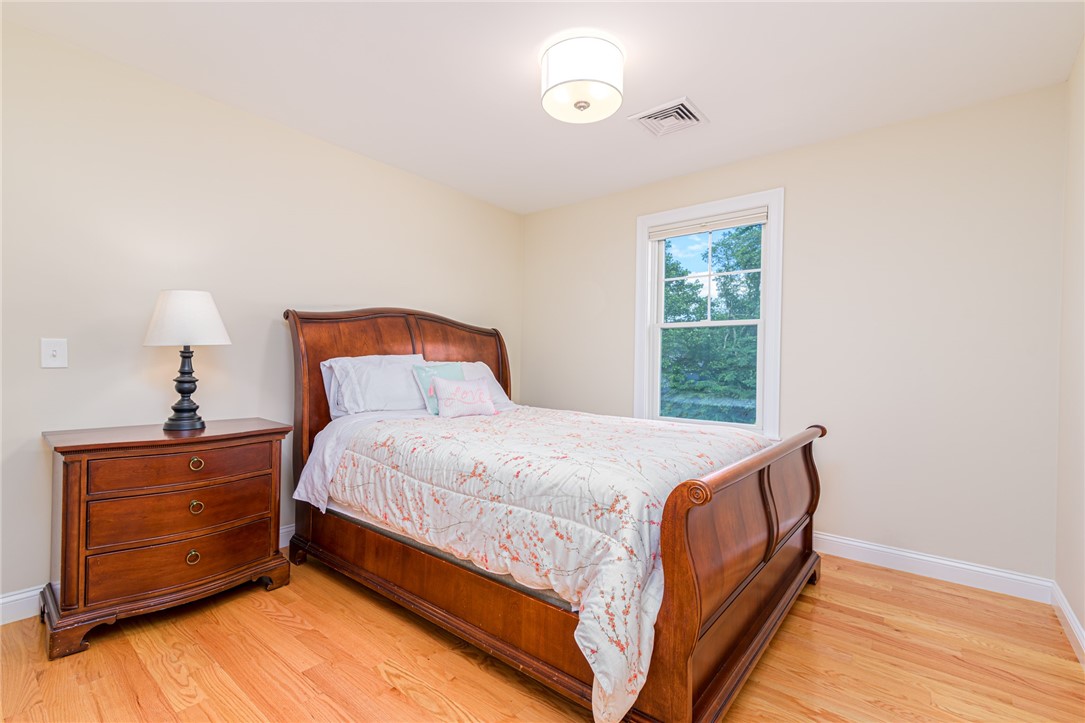 45 Cedar Ridge Trail