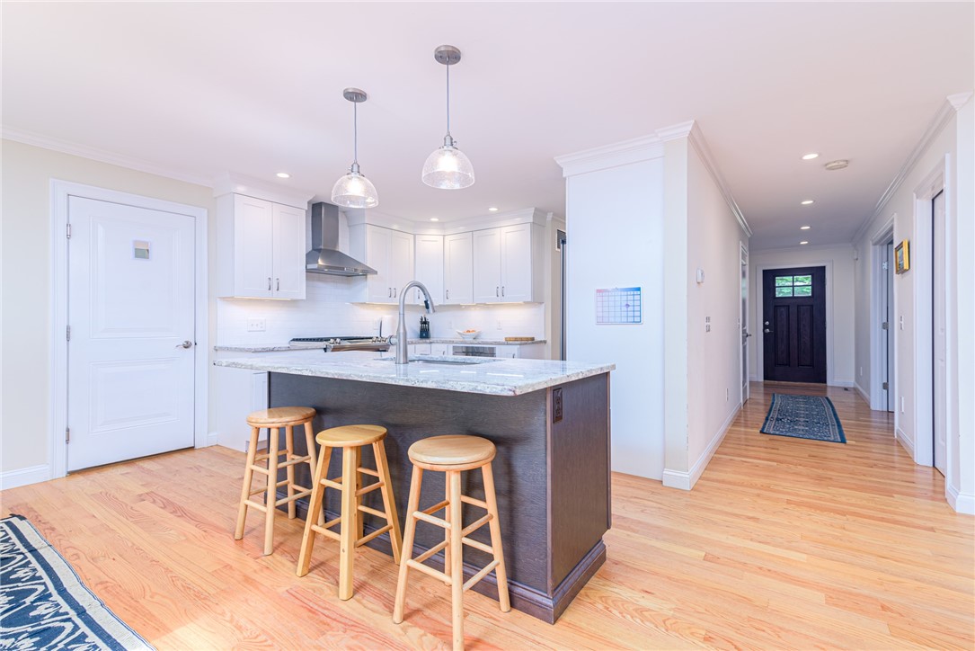 45 Cedar Ridge Trail