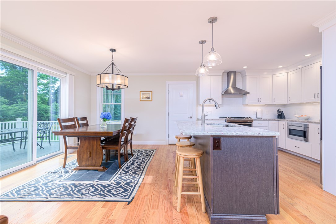 45 Cedar Ridge Trail