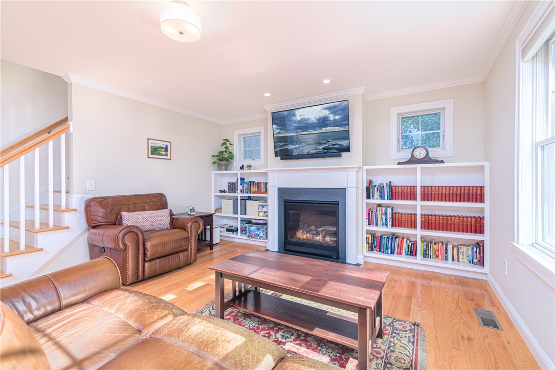 45 Cedar Ridge Trail