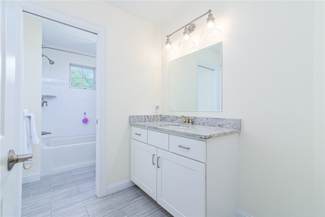 45 Cedar Ridge Trail