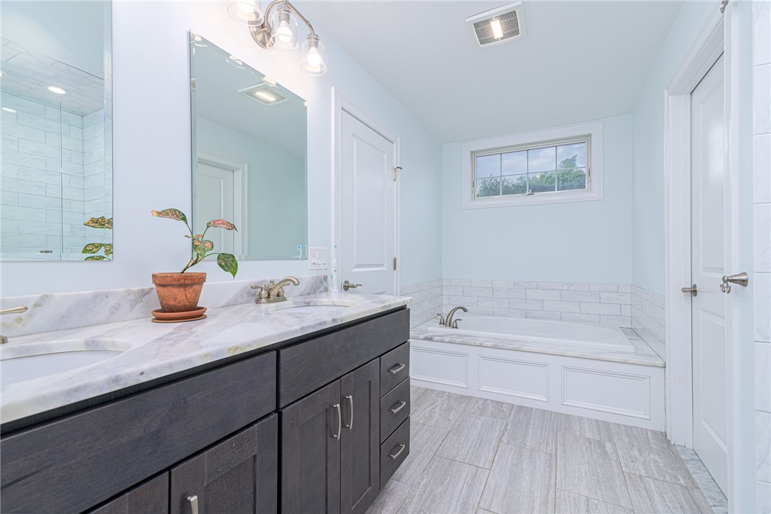 45 Cedar Ridge Trail
