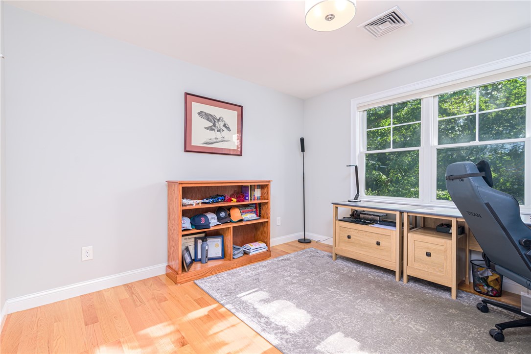 45 Cedar Ridge Trail