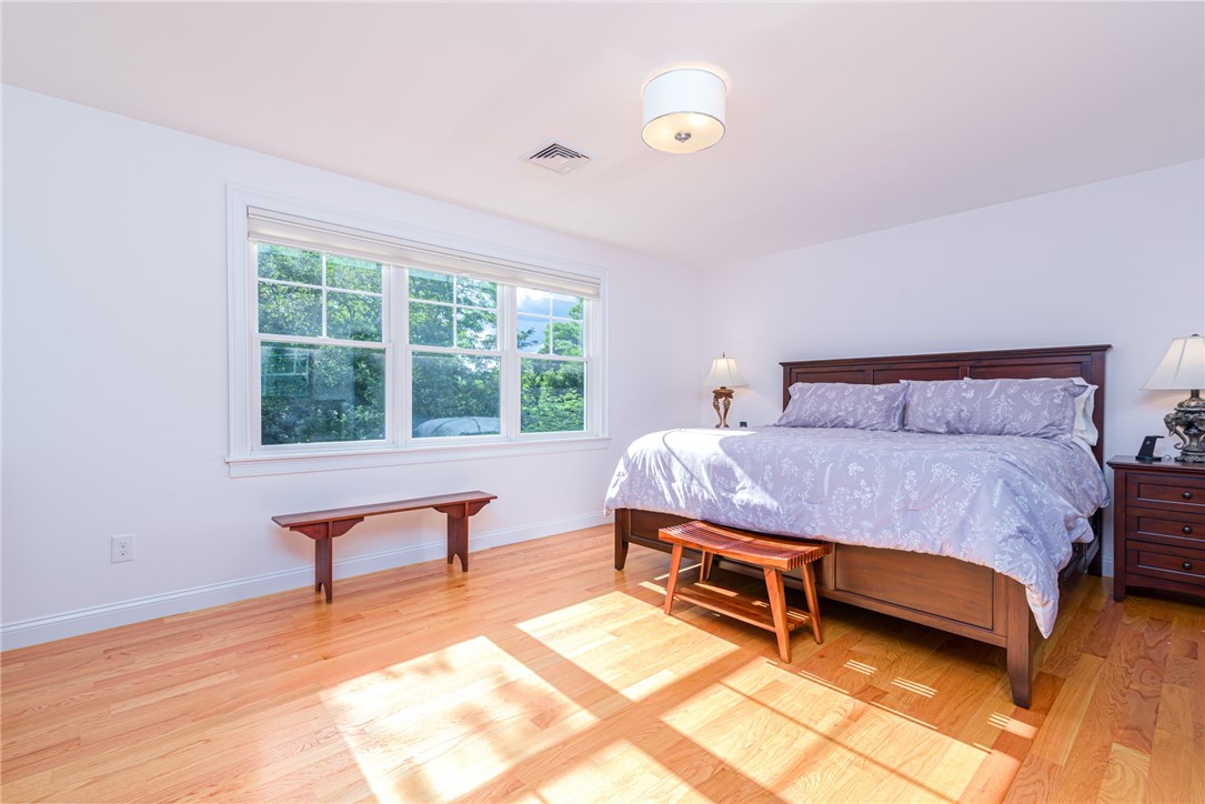 45 Cedar Ridge Trail