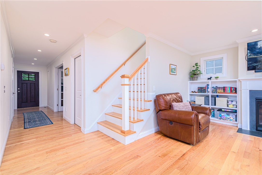 45 Cedar Ridge Trail