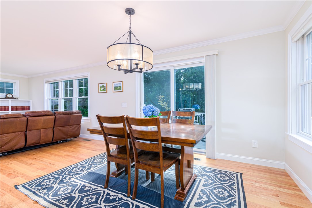 45 Cedar Ridge Trail
