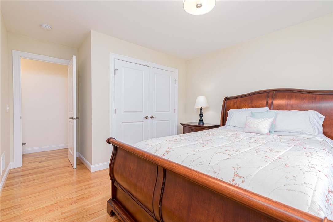 45 Cedar Ridge Trail
