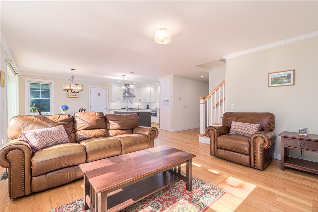 45 Cedar Ridge Trail