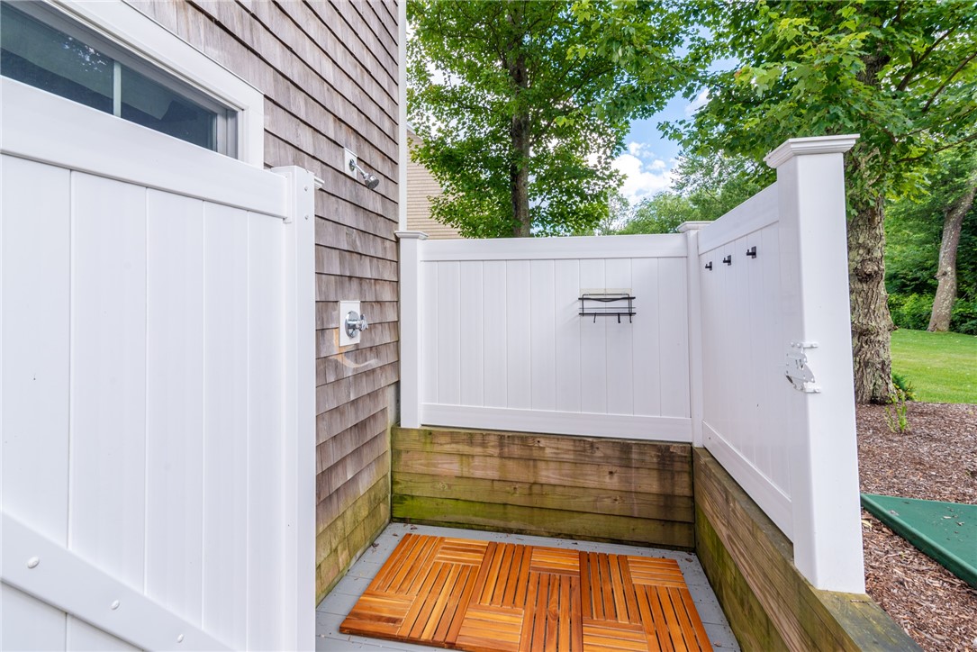 45 Cedar Ridge Trail