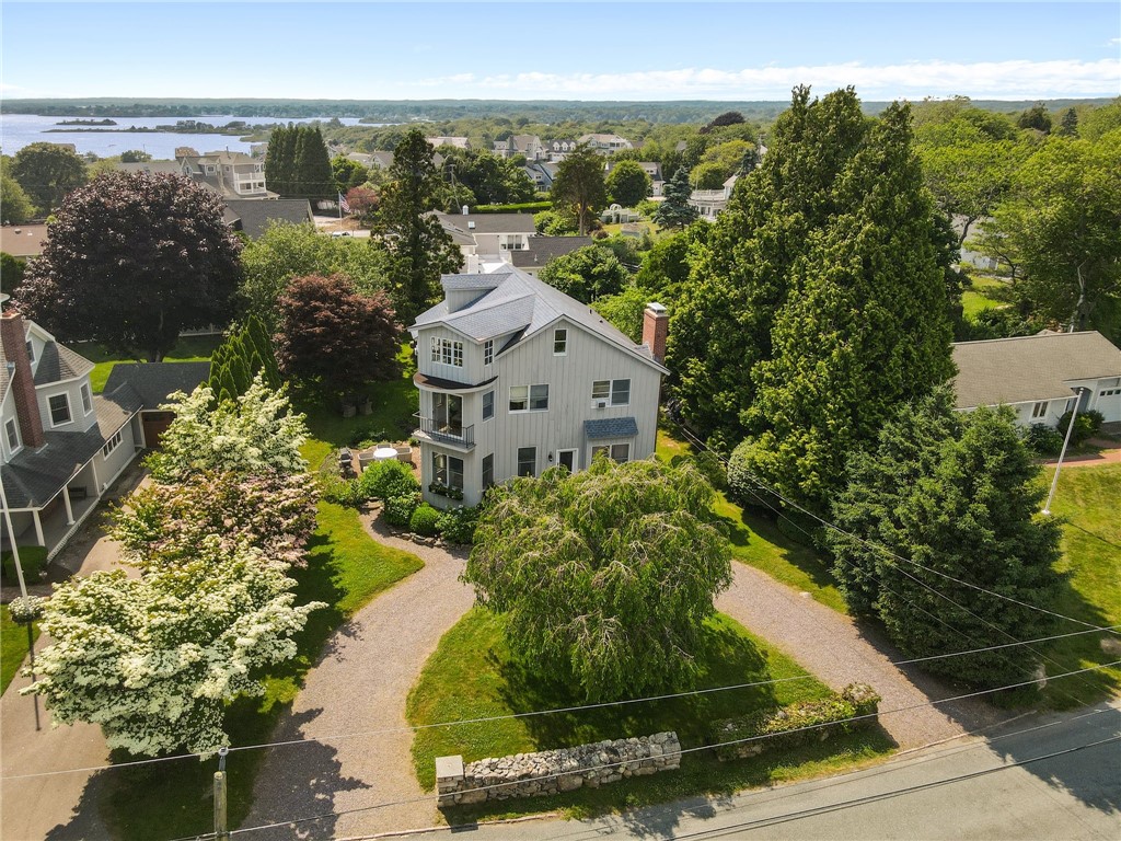 38 Eastern View Avenue
