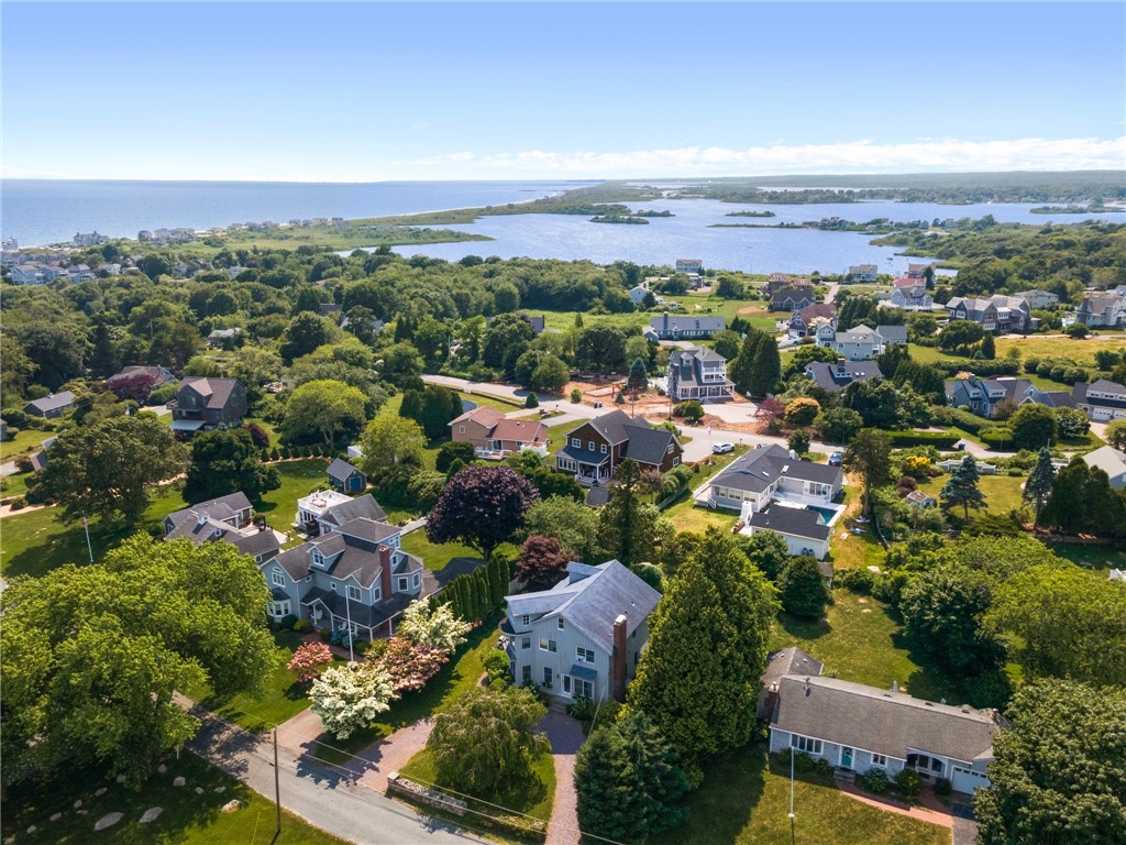 38 Eastern View Avenue