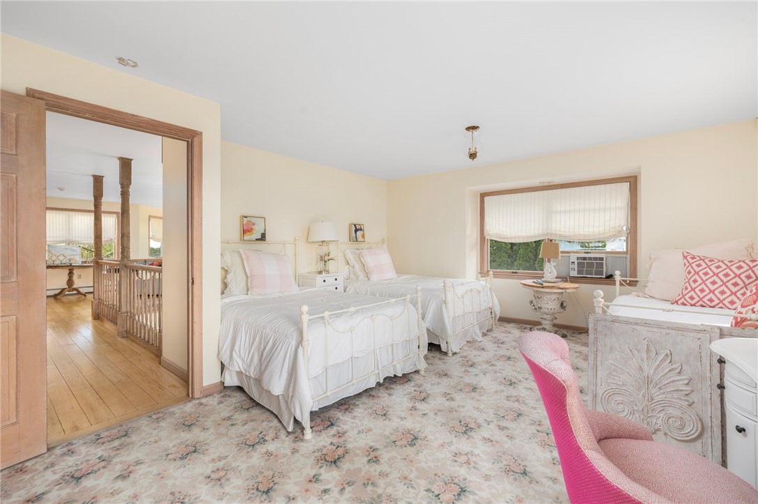 38 Eastern View Avenue