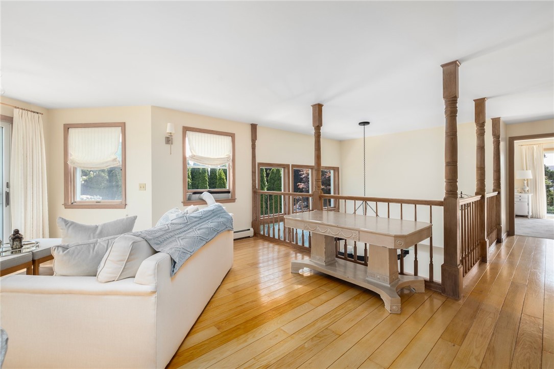 38 Eastern View Avenue