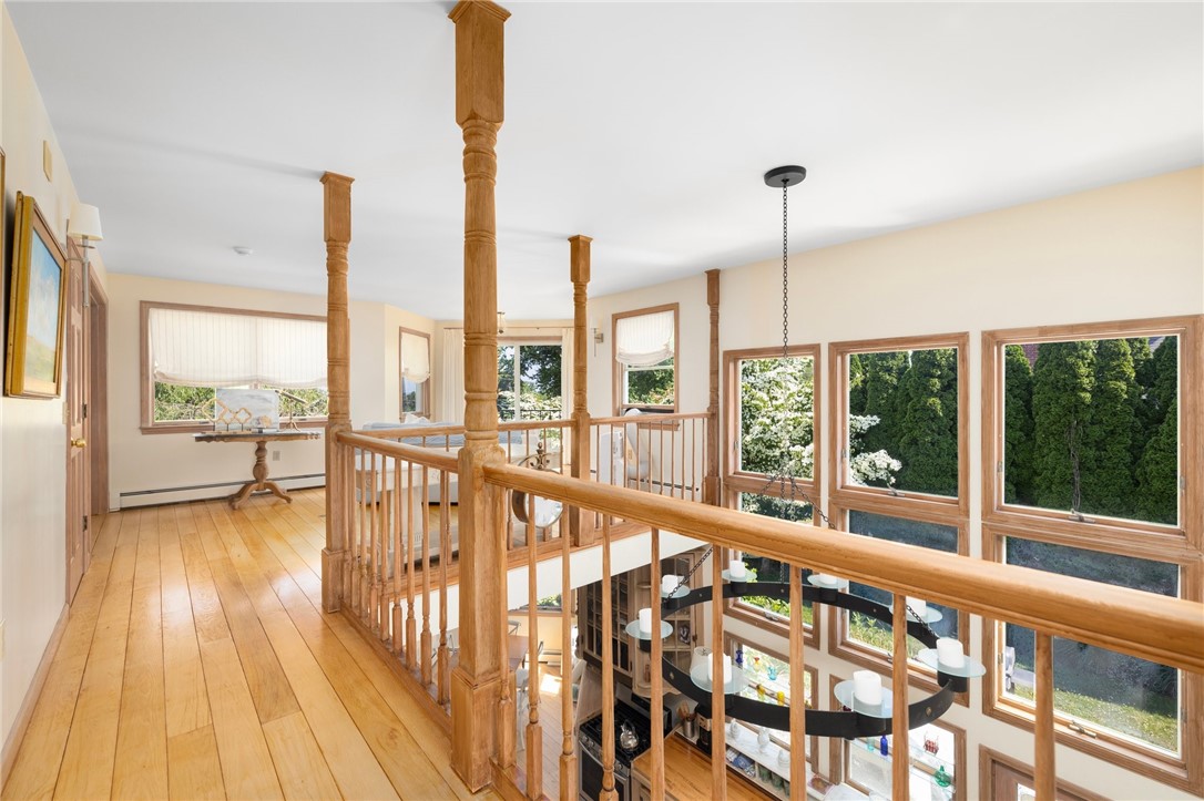 38 Eastern View Avenue