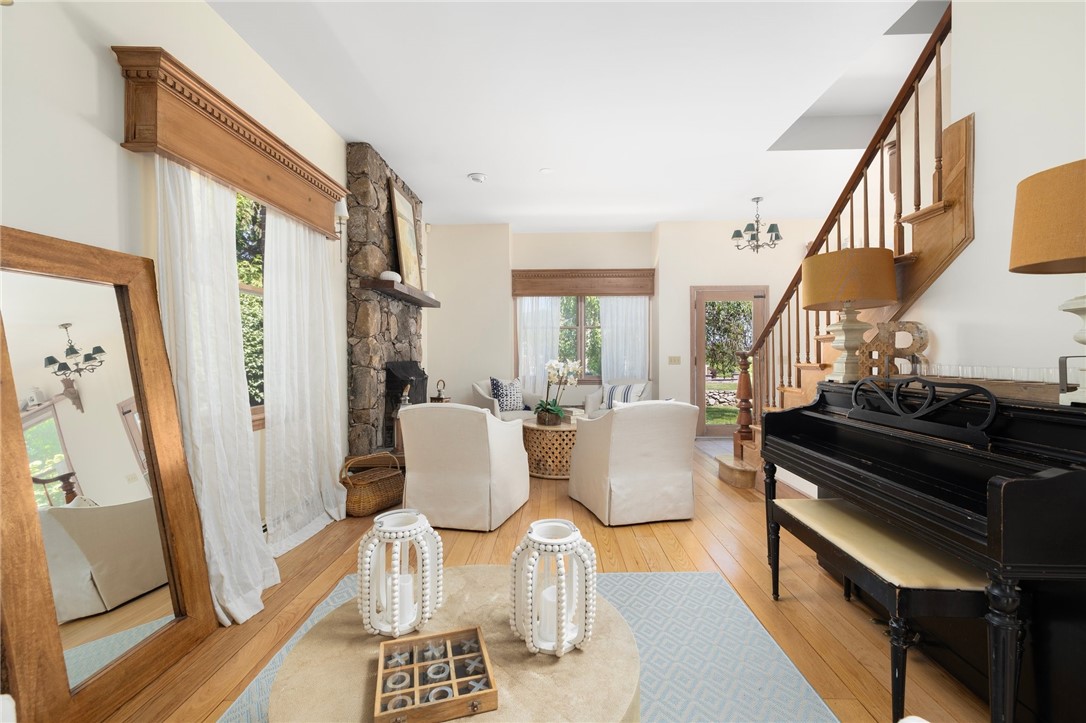38 Eastern View Avenue