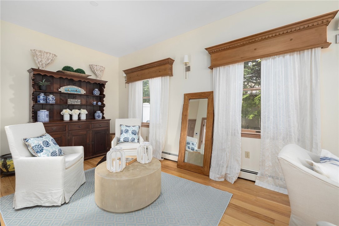 38 Eastern View Avenue