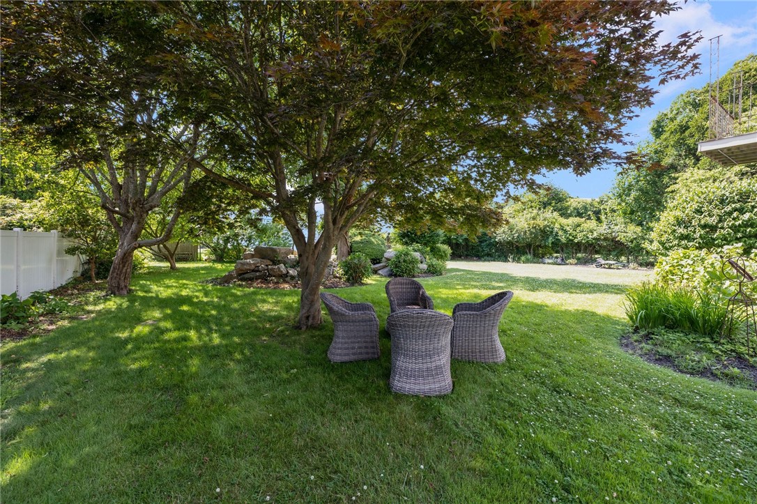 38 Eastern View Avenue