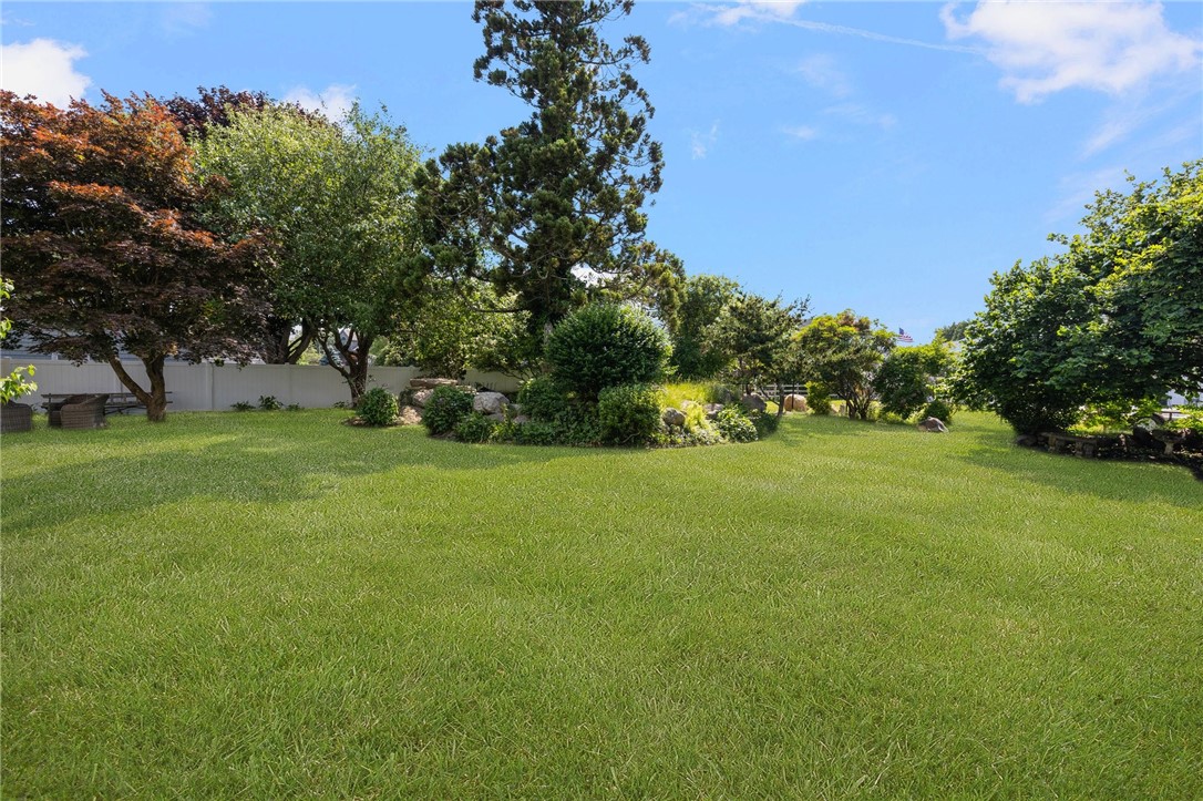 38 Eastern View Avenue
