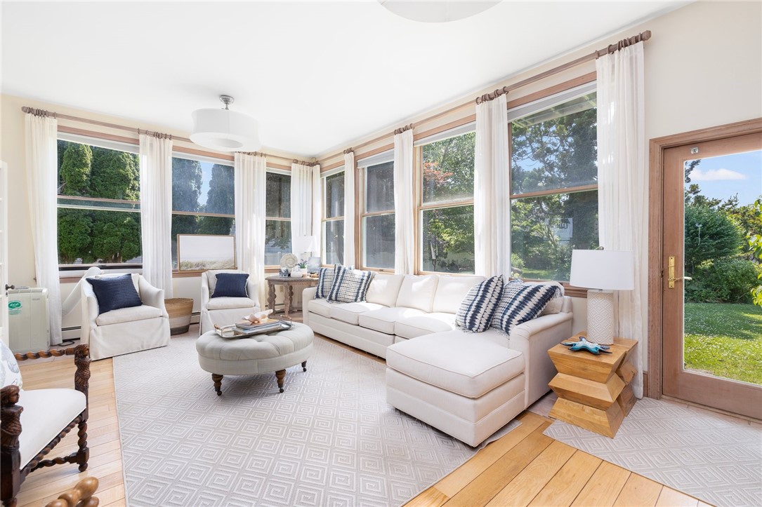 38 Eastern View Avenue