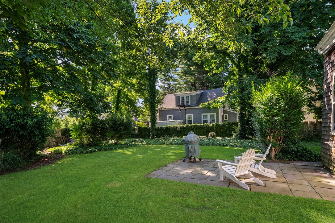 54 Gibbs Avenue