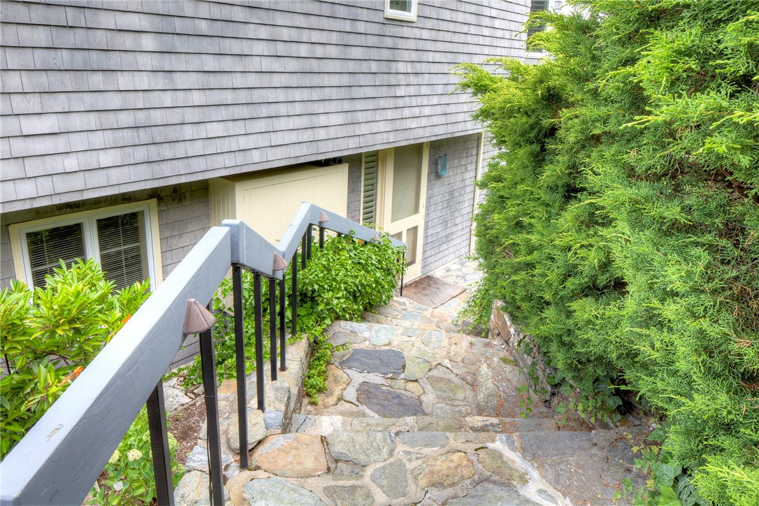 127 Harrison Avenue #11