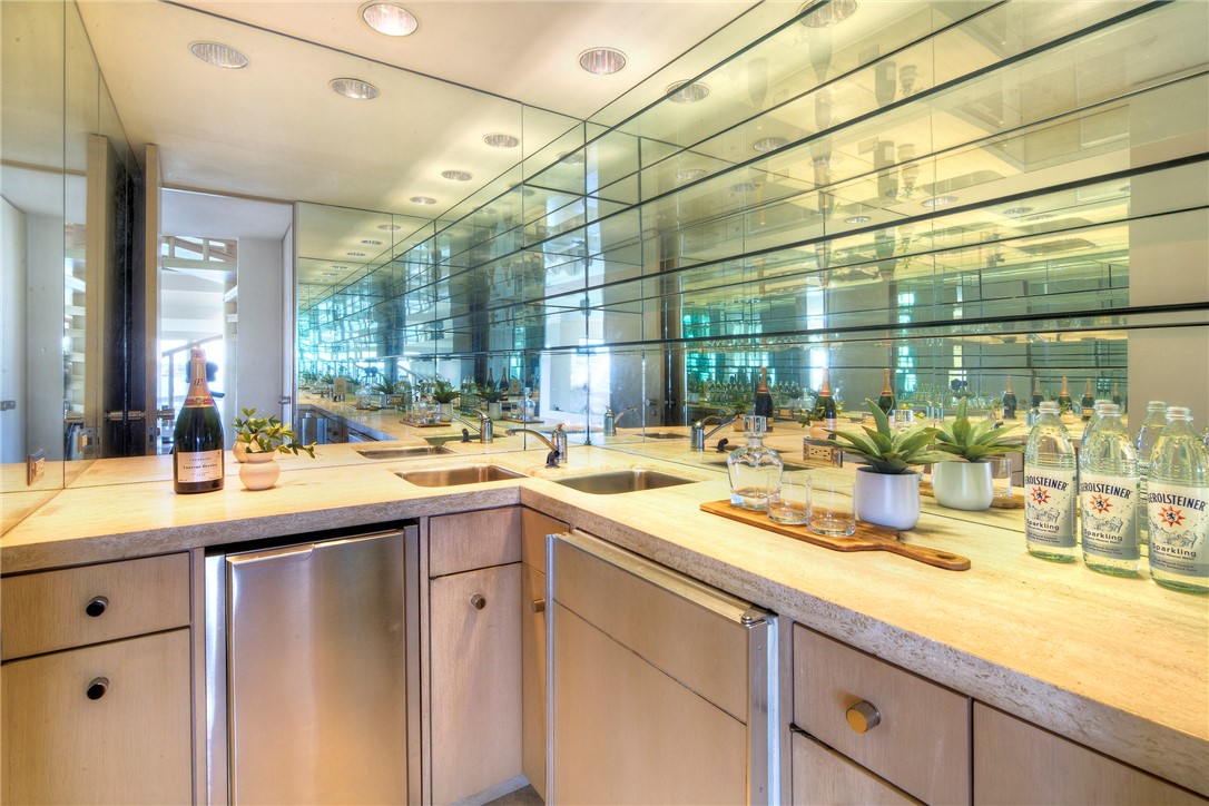 127 Harrison Avenue #11