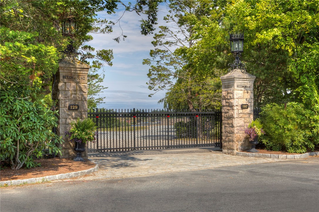 127 Harrison Avenue #11