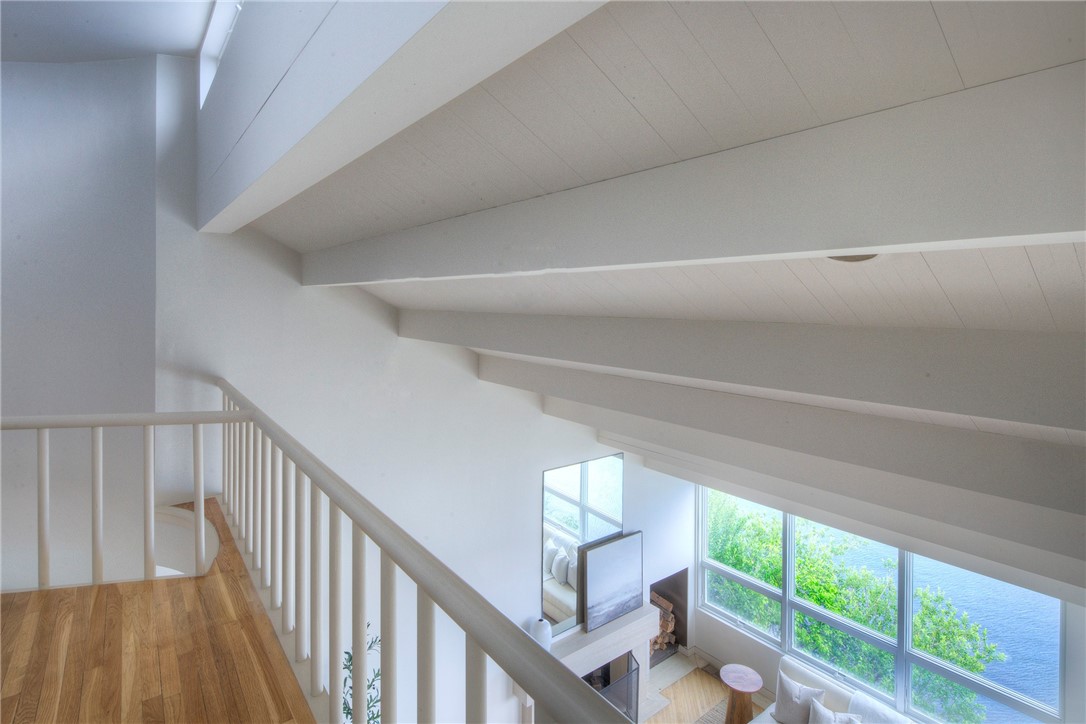 127 Harrison Avenue #11