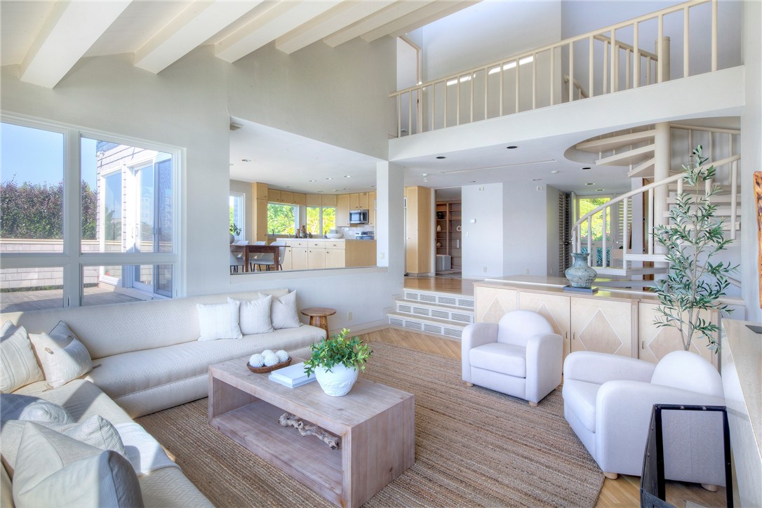 127 Harrison Avenue #11