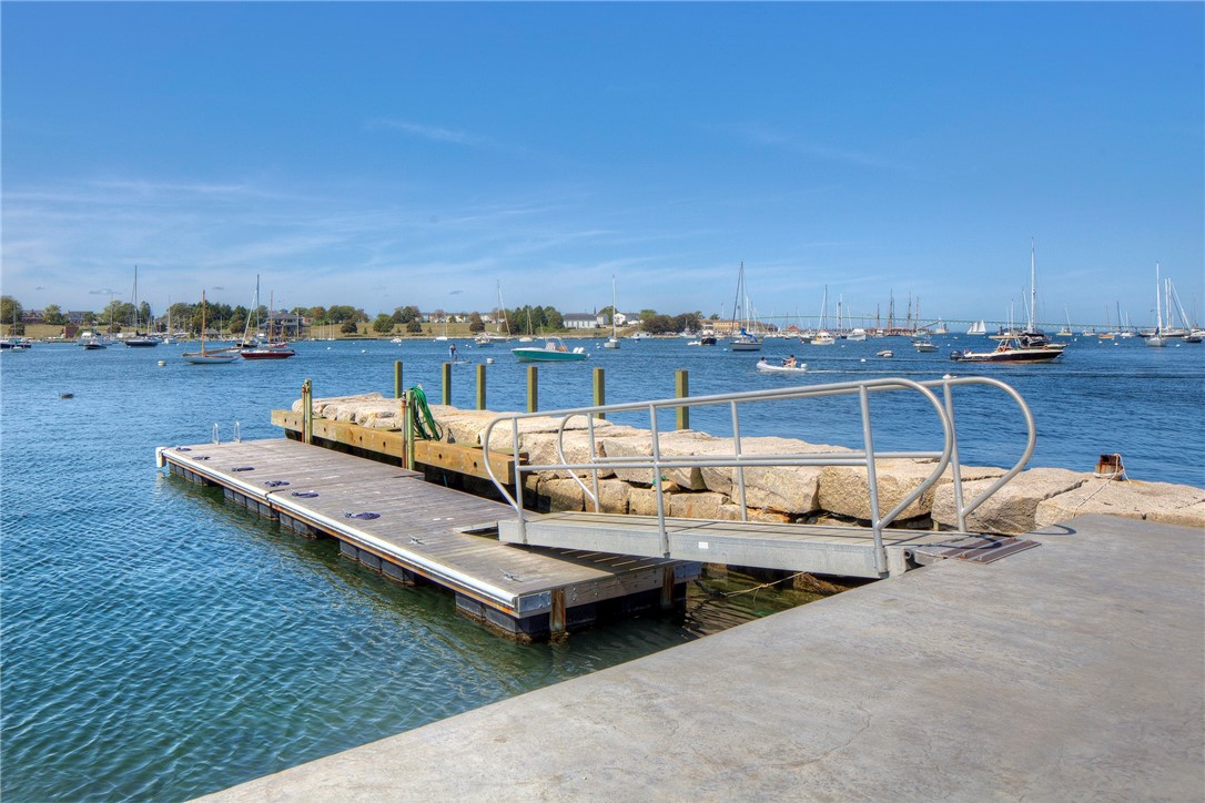 127 Harrison Avenue #11