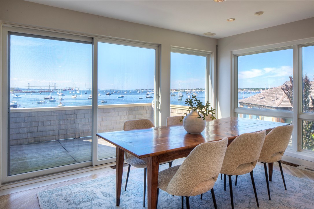 127 Harrison Avenue #11