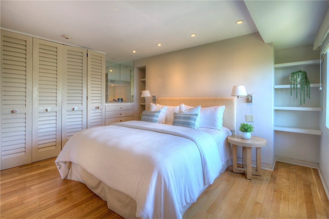 127 Harrison Avenue #11