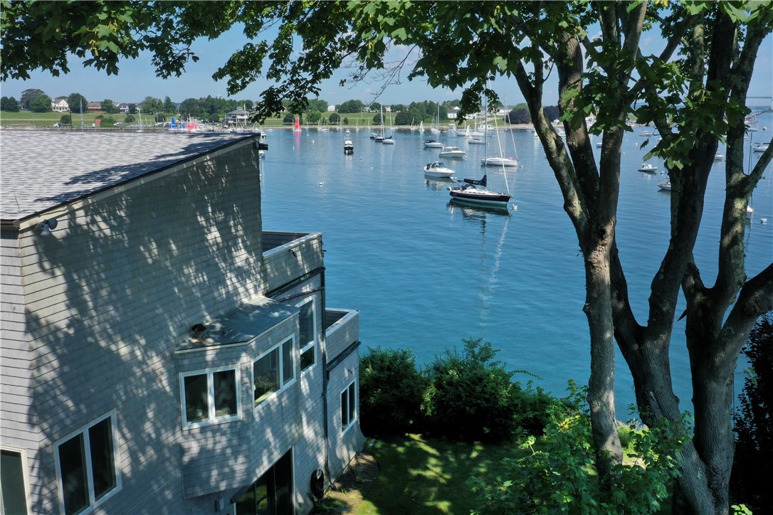 127 Harrison Avenue #11