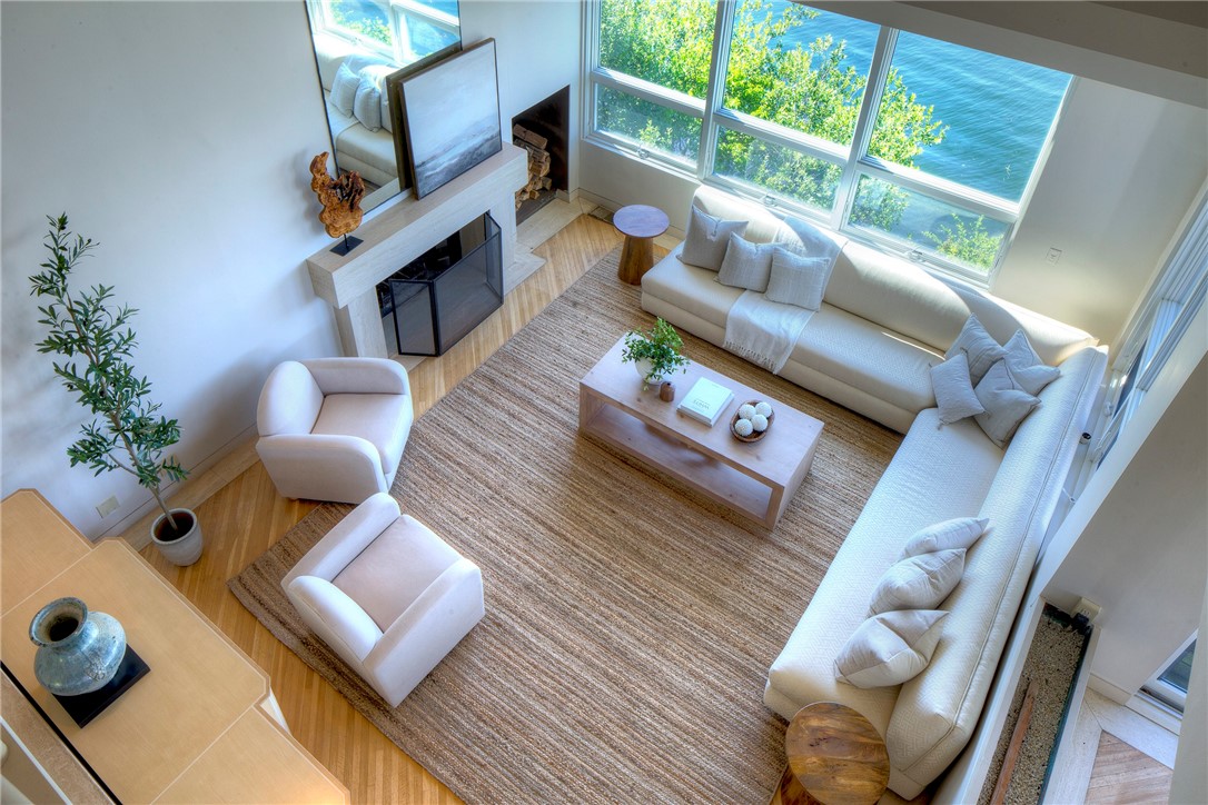 127 Harrison Avenue #11