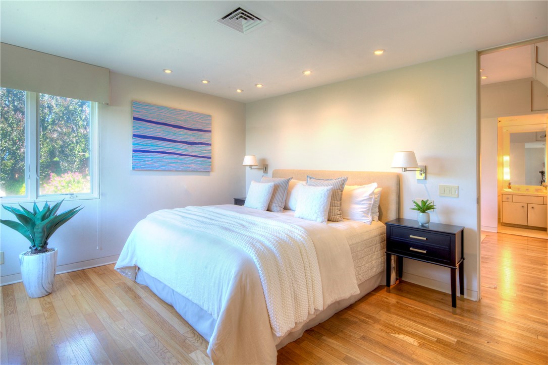 127 Harrison Avenue #11