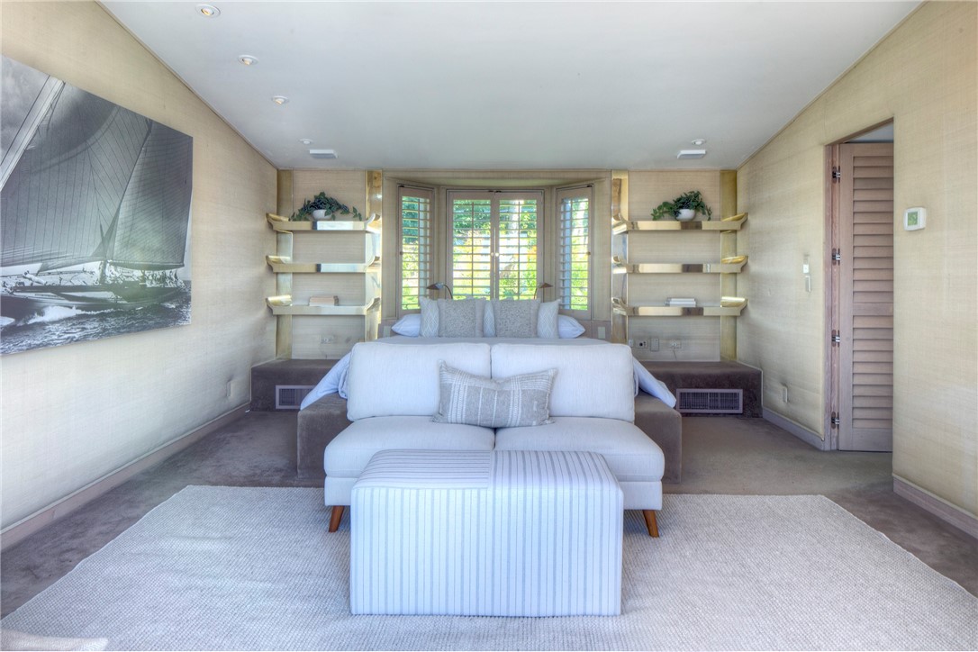 127 Harrison Avenue #11