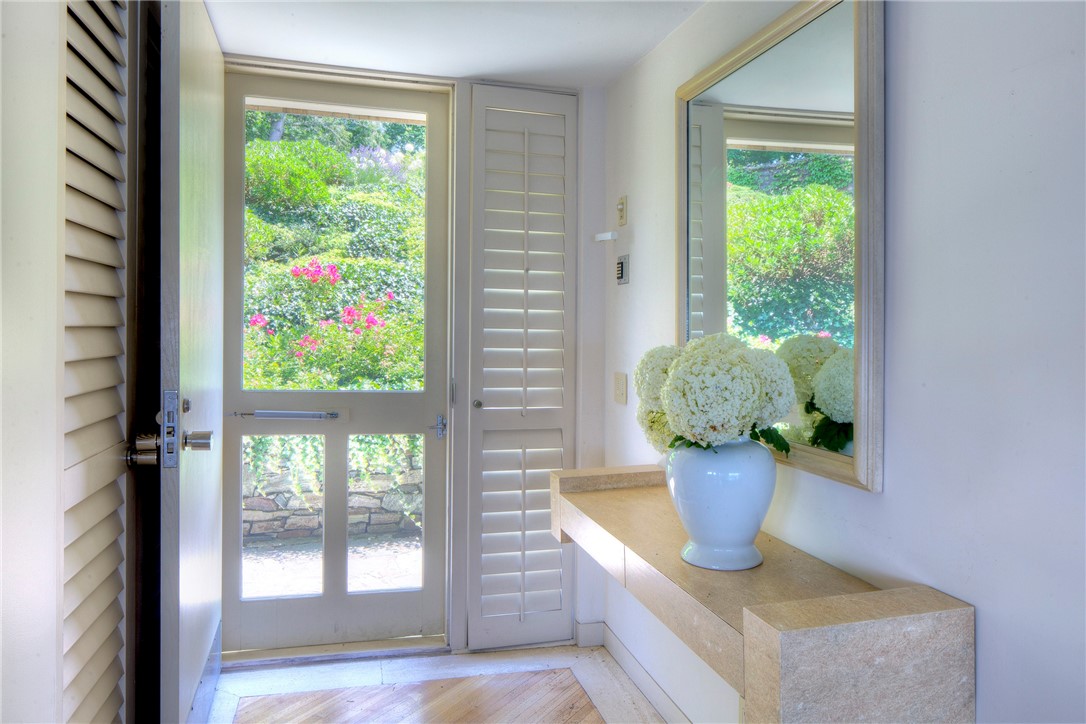 127 Harrison Avenue #11