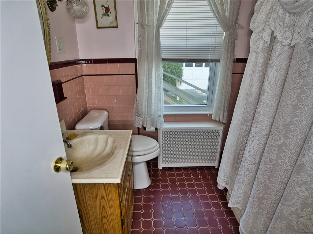 22 Luzon Avenue
