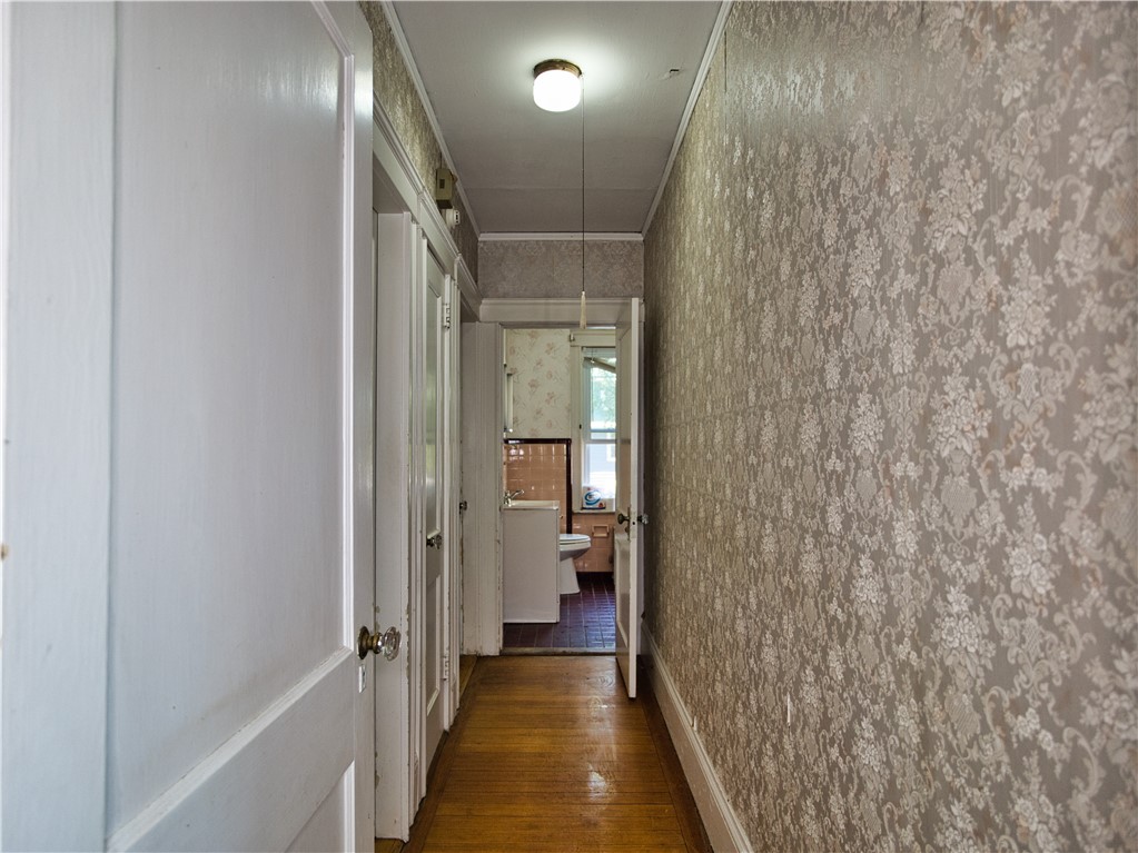 22 Luzon Avenue