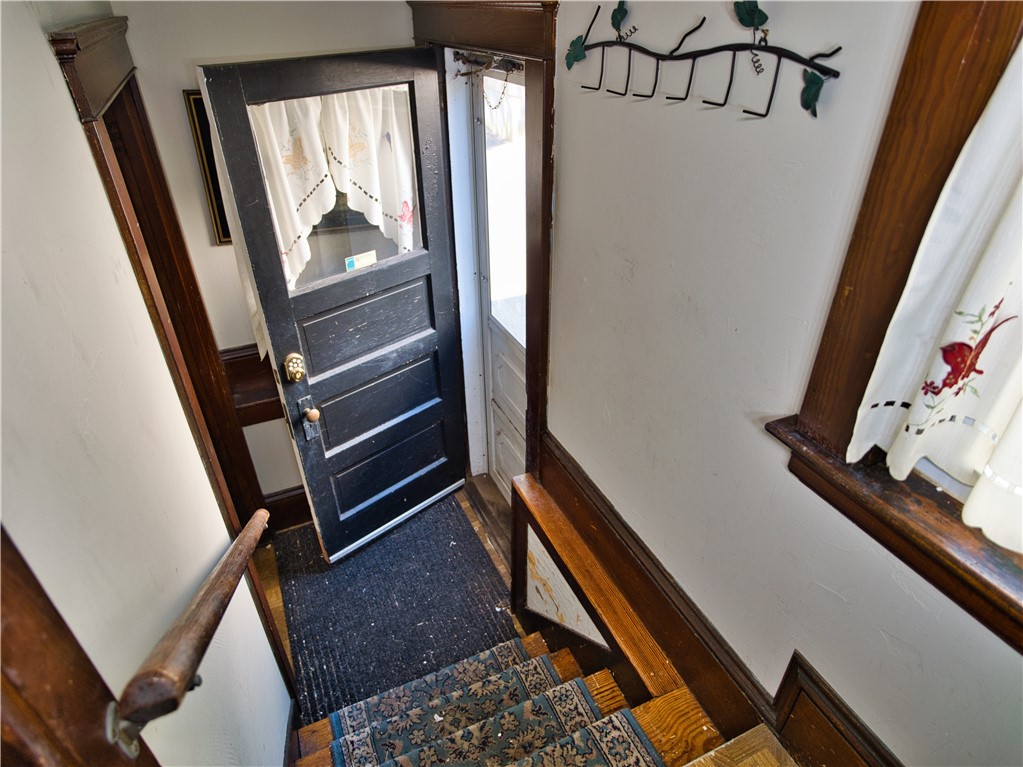 22 Luzon Avenue